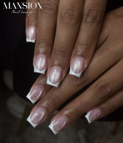 nail ideas